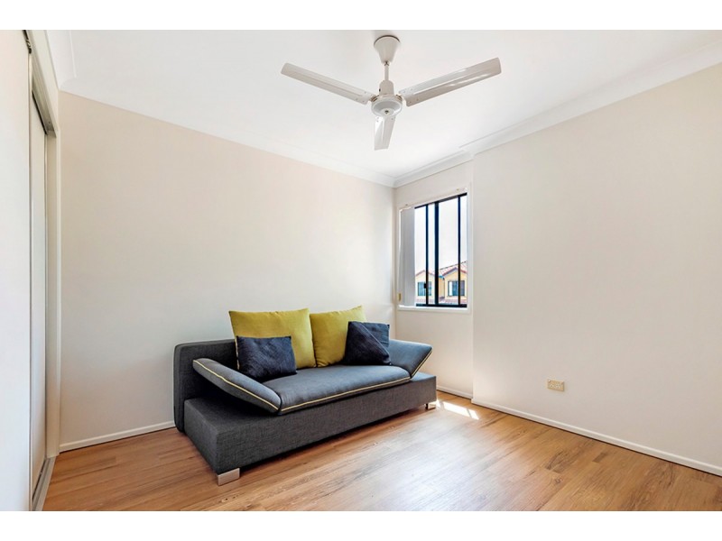 2 Concord Circuit, Robina QLD 4226