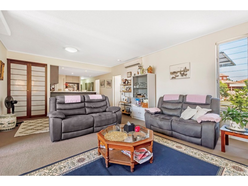 209/60 Riverwalk Avenue, Robina QLD 4226