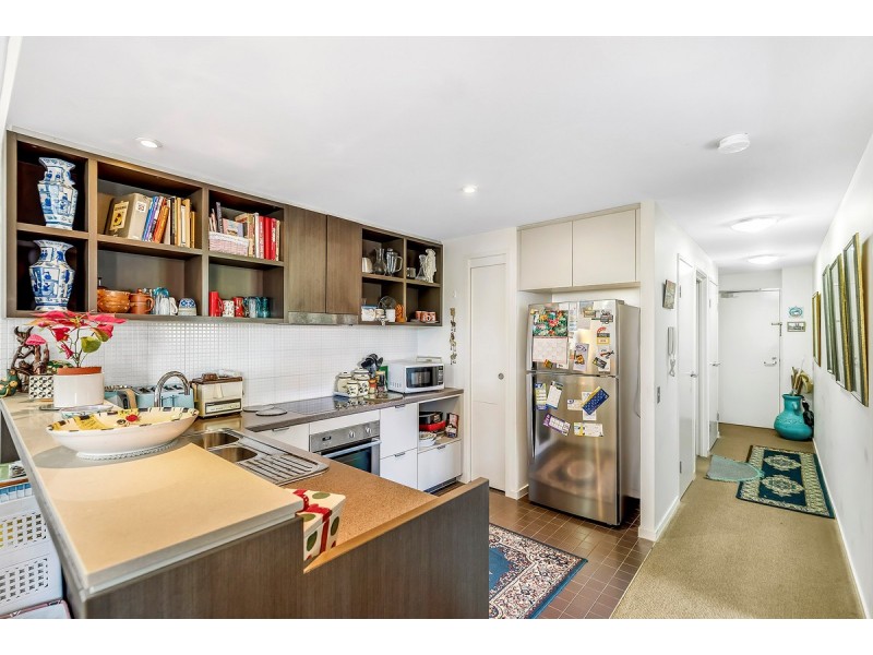 209/60 Riverwalk Avenue, Robina QLD 4226