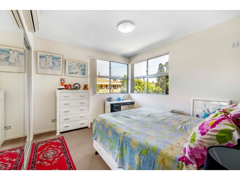 209/60 Riverwalk Avenue, Robina QLD 4226