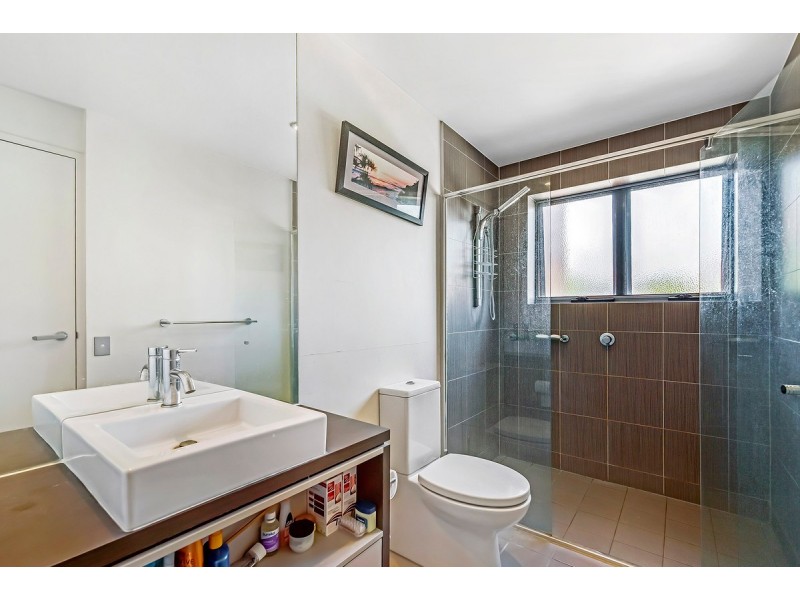 209/60 Riverwalk Avenue, Robina QLD 4226