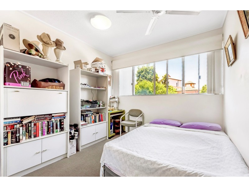 209/60 Riverwalk Avenue, Robina QLD 4226