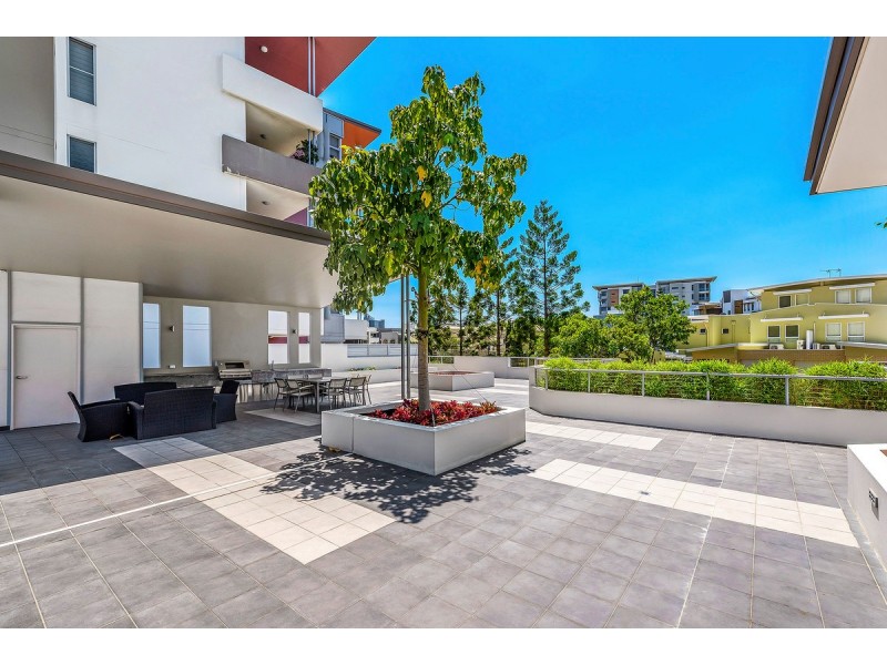 209/60 Riverwalk Avenue, Robina QLD 4226