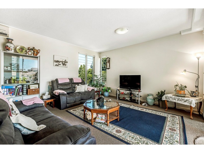 209/60 Riverwalk Avenue, Robina QLD 4226