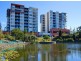232/129 Laver Drive, Robina QLD 4226