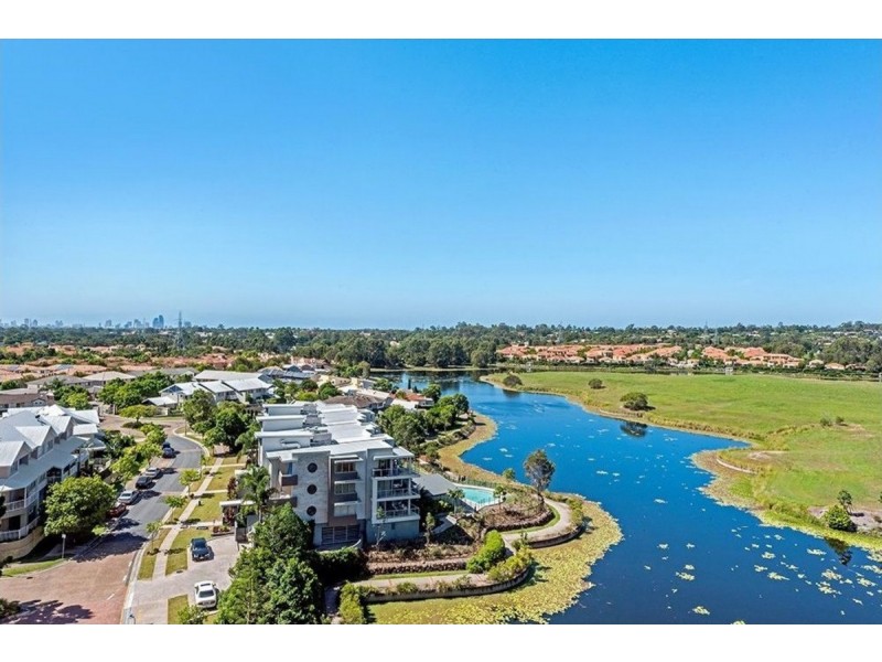 232/129 Laver Drive, Robina QLD 4226