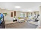 2 Quoll Close, Burleigh Heads QLD 4220