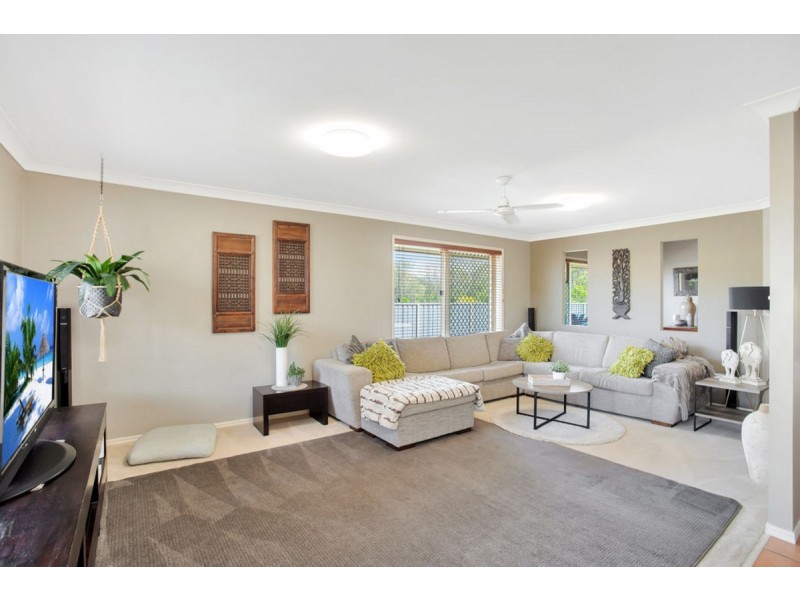 2 Quoll Close, Burleigh Heads QLD 4220