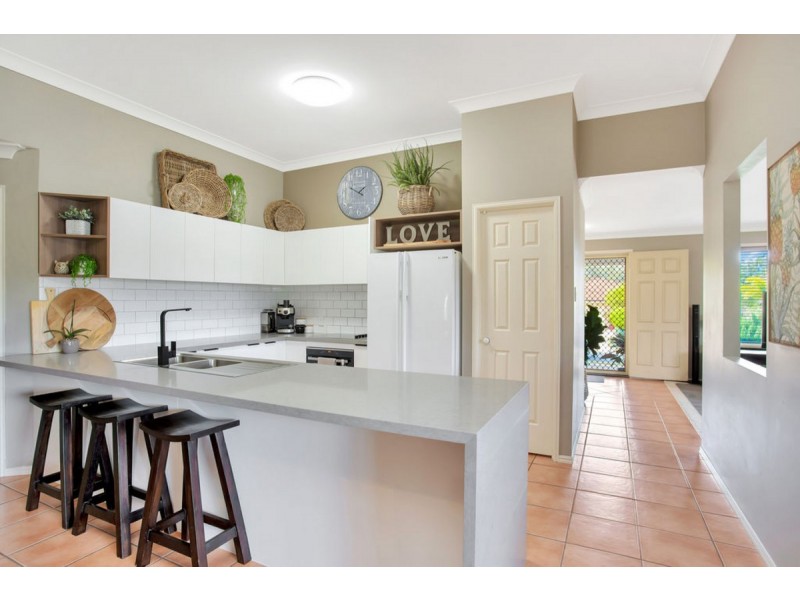 2 Quoll Close, Burleigh Heads QLD 4220