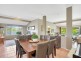 2 Quoll Close, Burleigh Heads QLD 4220