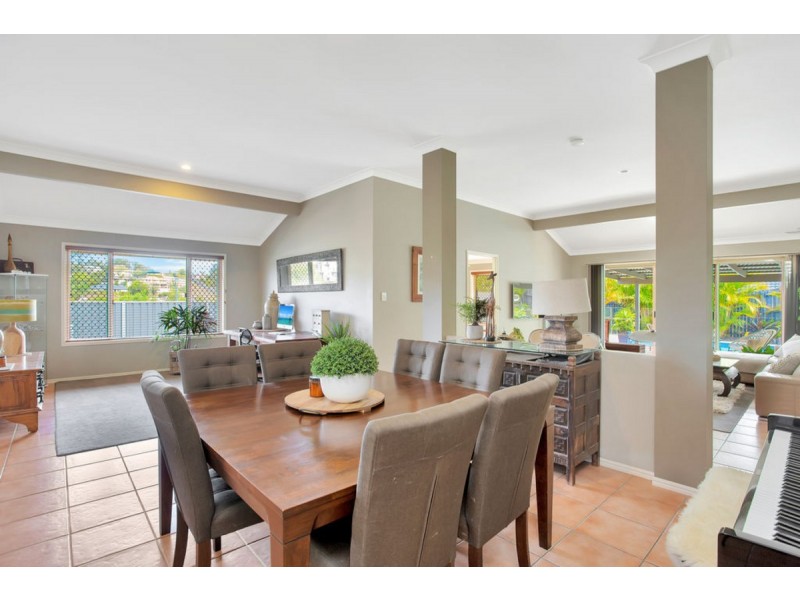 2 Quoll Close, Burleigh Heads QLD 4220