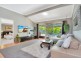 2 Quoll Close, Burleigh Heads QLD 4220