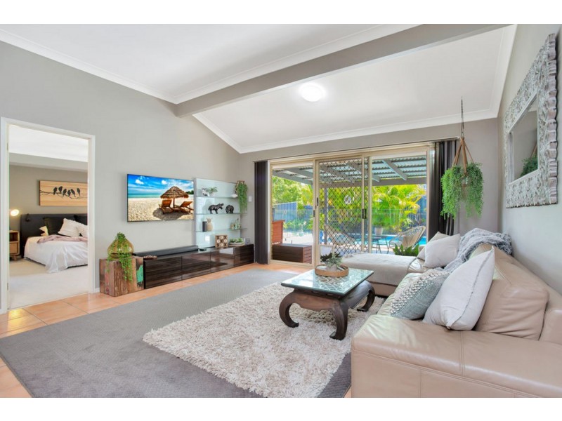 2 Quoll Close, Burleigh Heads QLD 4220