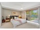 2 Quoll Close, Burleigh Heads QLD 4220