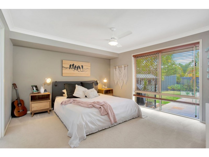 2 Quoll Close, Burleigh Heads QLD 4220