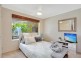 2 Quoll Close, Burleigh Heads QLD 4220