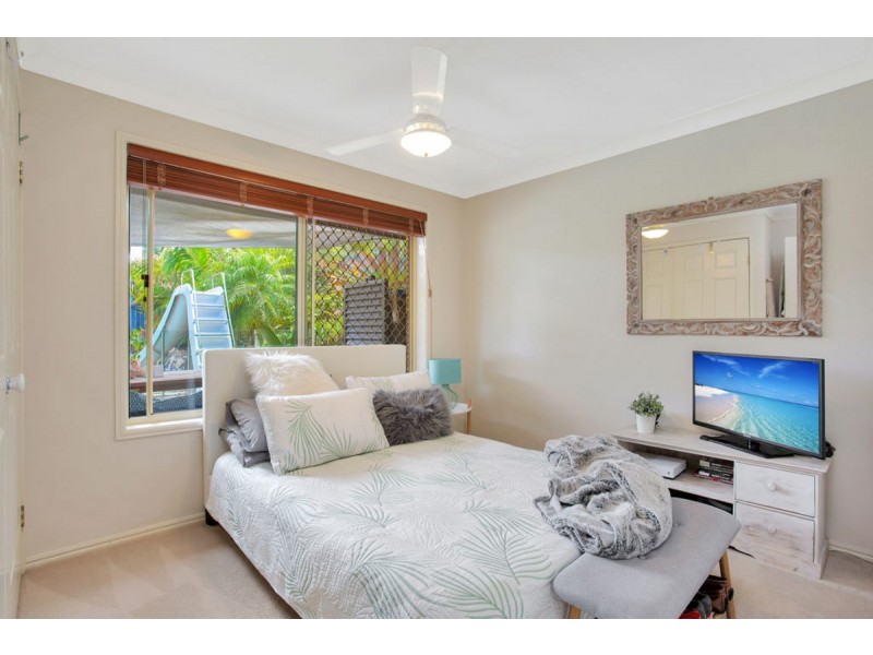 2 Quoll Close, Burleigh Heads QLD 4220