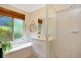 2 Quoll Close, Burleigh Heads QLD 4220