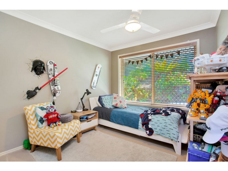 2 Quoll Close, Burleigh Heads QLD 4220