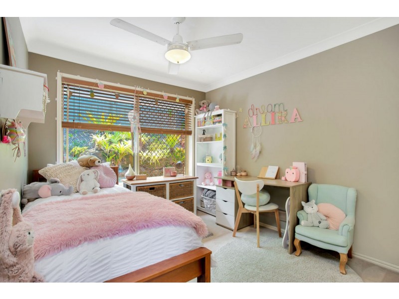 2 Quoll Close, Burleigh Heads QLD 4220