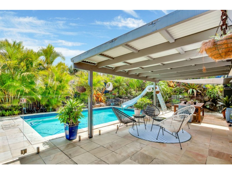 2 Quoll Close, Burleigh Heads QLD 4220