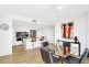 273/33 Lakefront Crescent, Varsity Lakes QLD 4227