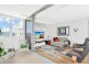 273/33 Lakefront Crescent, Varsity Lakes QLD 4227