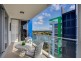 273/33 Lakefront Crescent, Varsity Lakes QLD 4227