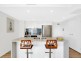 273/33 Lakefront Crescent, Varsity Lakes QLD 4227