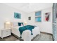 273/33 Lakefront Crescent, Varsity Lakes QLD 4227