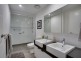 273/33 Lakefront Crescent, Varsity Lakes QLD 4227