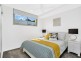 273/33 Lakefront Crescent, Varsity Lakes QLD 4227