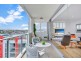 273/33 Lakefront Crescent, Varsity Lakes QLD 4227