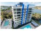 273/33 Lakefront Crescent, Varsity Lakes QLD 4227
