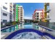 273/33 Lakefront Crescent, Varsity Lakes QLD 4227