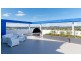 273/33 Lakefront Crescent, Varsity Lakes QLD 4227