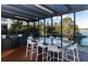 273/33 Lakefront Crescent, Varsity Lakes QLD 4227