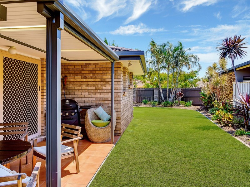 7 Summerwine Street, Burleigh Waters QLD 4220