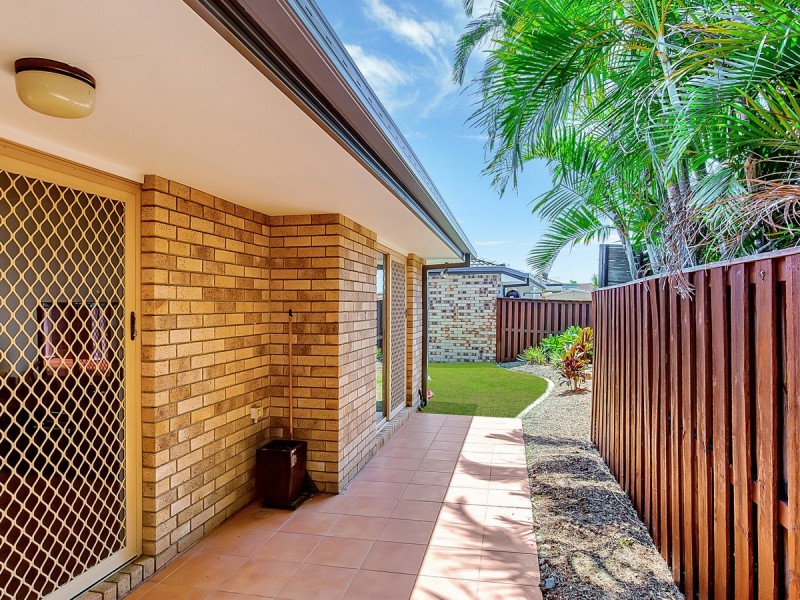 7 Summerwine Street, Burleigh Waters QLD 4220