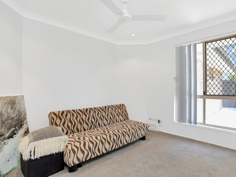 7 Summerwine Street, Burleigh Waters QLD 4220