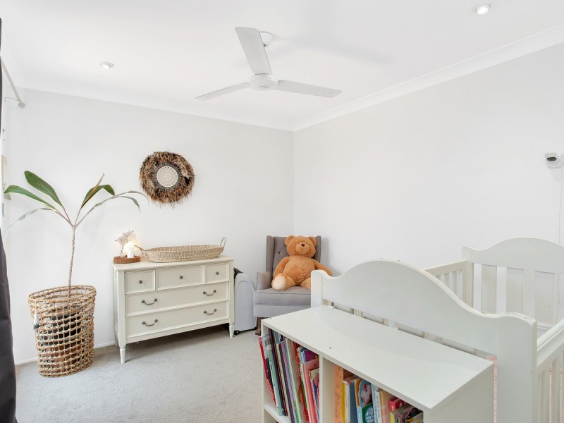 7 Summerwine Street, Burleigh Waters QLD 4220