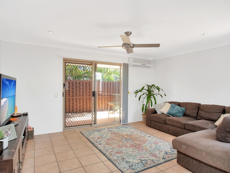 7 Summerwine Street, Burleigh Waters QLD 4220