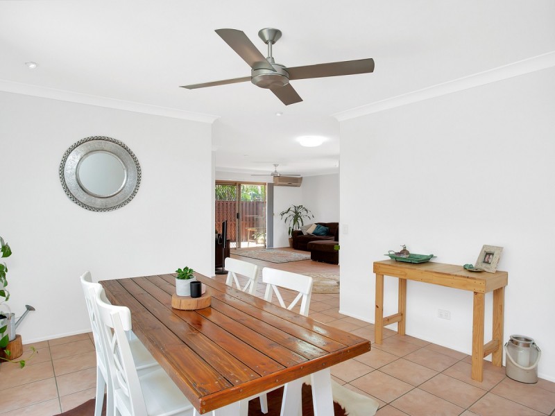 7 Summerwine Street, Burleigh Waters QLD 4220