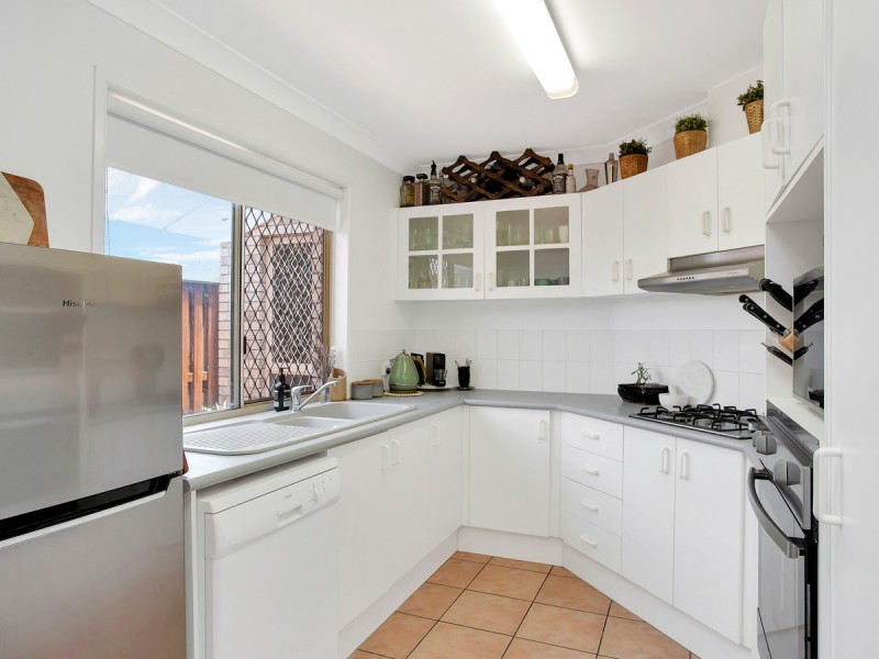 7 Summerwine Street, Burleigh Waters QLD 4220