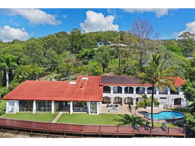 159 The Panorama, Tallai QLD 4213