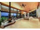 159 The Panorama, Tallai QLD 4213