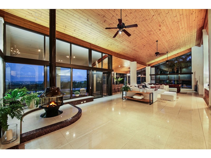 159 The Panorama, Tallai QLD 4213