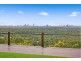 159 The Panorama, Tallai QLD 4213