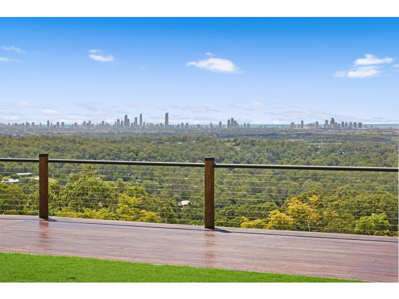 159 The Panorama, Tallai QLD 4213