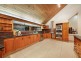 159 The Panorama, Tallai QLD 4213